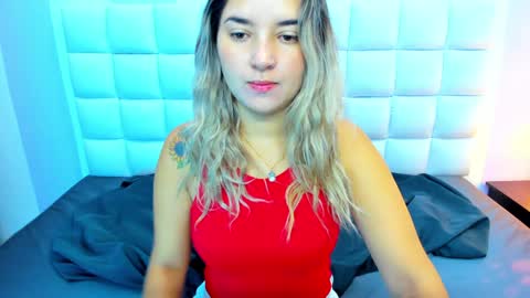 Snapshot of teresasroom_ chatting on January 13, 11:19 am Teresa online show from January 13, 11:19 am