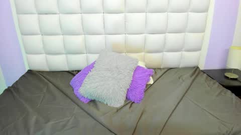 Teresa online show from November 4, 1:49 pm