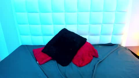 Snapshot of teresasroom_ chatting on March 6, 1:14 pm Teresa online show from March 6, 1:14 pm