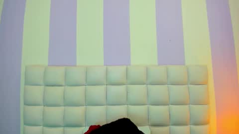 Snapshot of teresasroom_ chatting on February 14, 11:53 am Teresa online show from February 14, 11:53 am