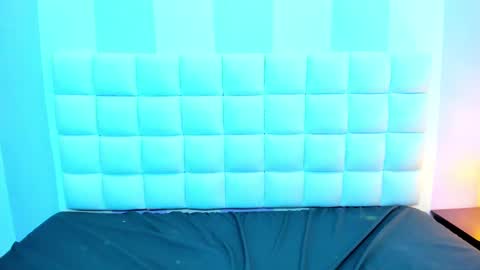 Snapshot of teresasroom_ chatting on March 8, 1:12 pm Teresa online show from March 8, 1:12 pm