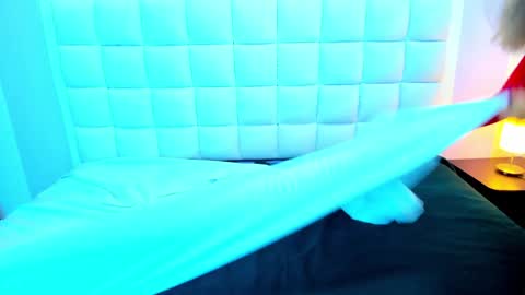 Snapshot of teresasroom_ chatting on January 28, 1:59 pm Teresa online show from January 28, 1:59 pm