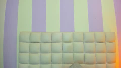 Teresa online show from November 24, 1:24 pm