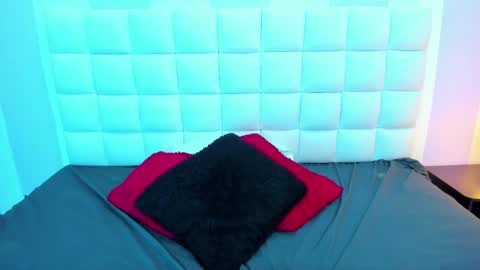 Snapshot of teresasroom_ chatting on February 21, 12:50 pm Teresa online show from February 21, 12:50 pm