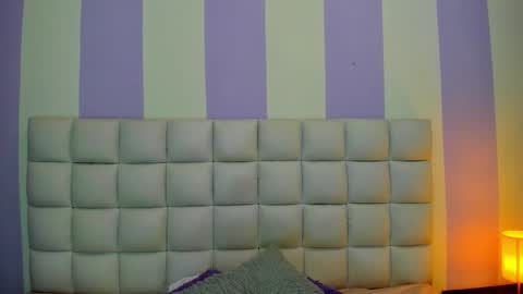 Teresa online show from November 21, 2:08 pm