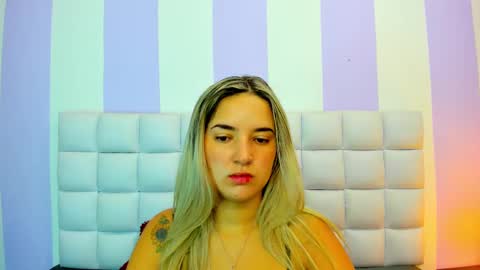 Snapshot of teresasroom_ chatting on March 3, 12:31 pm Teresa online show from March 3, 12:31 pm