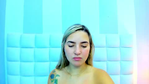 Snapshot of teresasroom_ chatting on September 9, 2:50 pm Teresa online show from September 9, 2:50 pm