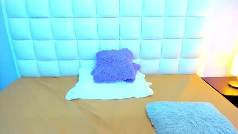 Teresa online show from December 5, 4:08 pm