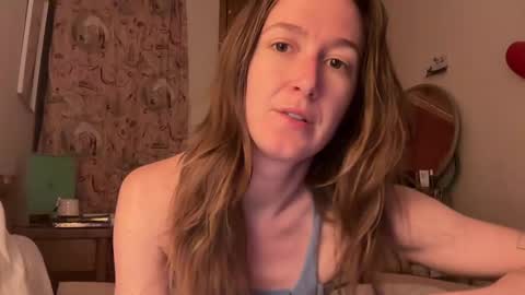 Snapshot of terraworship chatting on February 21, 7:10 pm Terra Worship Findomme online show from February 21, 7:10 pm