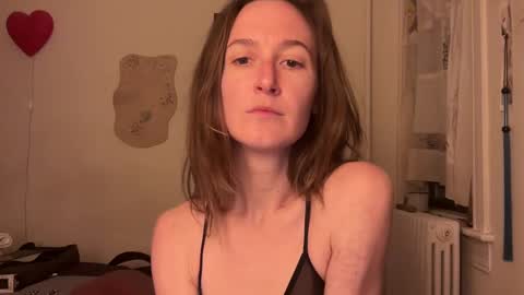 Snapshot of terraworship chatting on February 13, 3:07 am Terra Worship Findomme online show from February 13, 3:07 am