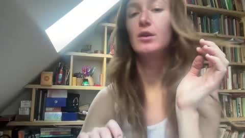 Snapshot of terraworship chatting on March 3, 5:58 pm Terra Worship Findomme online show from March 3, 5:58 pm