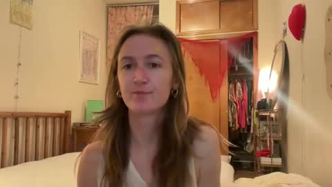 Snapshot of terraworship chatting on March 7, 4:55 pm Terra Worship Findomme online show from March 7, 4:55 pm