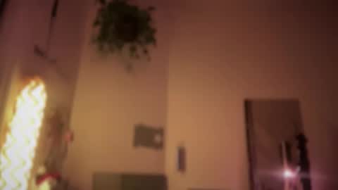 Snapshot of terraworship chatting on October 29, 3:33 am Terra Worship Findomme online show from October 29, 3:33 am