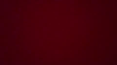 Snapshot of terraworship chatting on February 26, 2:41 am Terra Worship Findomme online show from February 26, 2:41 am