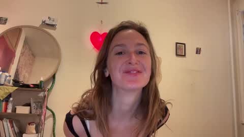 Snapshot of terraworship chatting on February 14, 3:58 pm Terra Worship Findomme online show from February 14, 3:58 pm