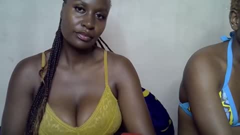 terriam online show from December 20, 4:16 am