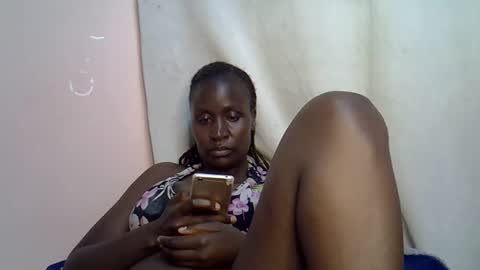 terriam online show from October 17, 1:53 am