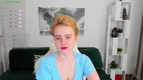 terry_roberrtson online show from February 2, 2:21 am