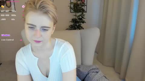 terry_roberrtson online show from February 20, 2:10 am