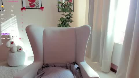 terry_roberrtson online show from February 20, 6:26 am