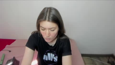 tesa online show from April 25, 8:28 pm