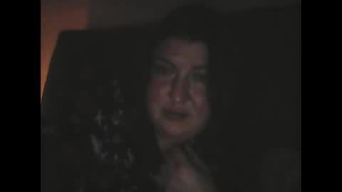 Tessy online show from December 3, 1:02 pm