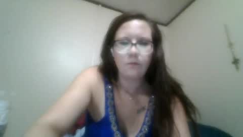 Texasgirl15 online show from July 14, 9:14 am