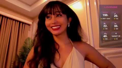 th3r3sa online show from September 24, 9:08 am