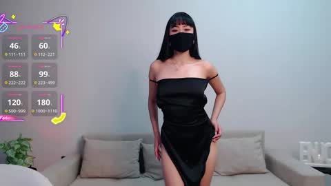 thaibooo online show from March 30, 3:17 am