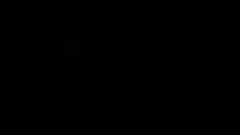 CJ online show from February 12, 4:14 am