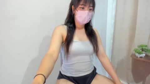 CJ online show from April 16, 3:29 am