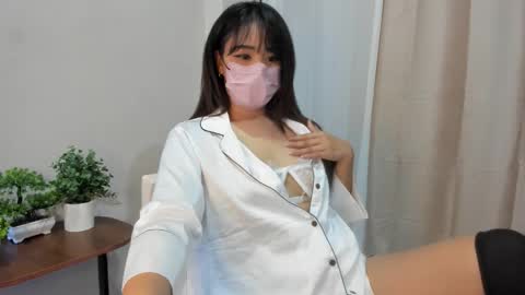 CJ online show from March 5, 2:40 am