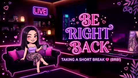 AbbieThai  online show from June 2, 2:40 pm