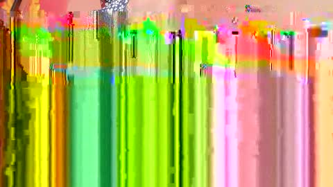 Thais online show from April 14, 1:22 pm