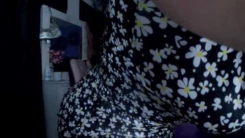 lui 3 online show from October 24, 1:23 am