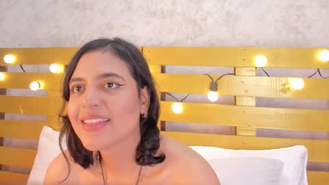 thalia888_ online show from September 10, 7:47 pm