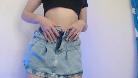Snapshot of thalia_anderson chatting on September 12, 9:00 pm Thalia Anderson online show from September 12, 9:00 pm