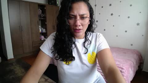    online show from February 3, 4:12 pm