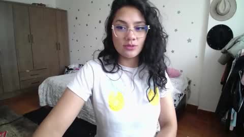    online show from November 13, 6:29 pm