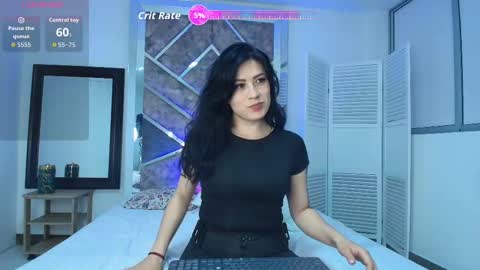 Snapshot of thamara_angells chatting on September 26, 2:25 pm Thamara online show from September 26, 2:25 pm