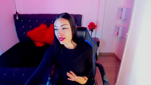 Thamara online show from February 2, 7:35 pm