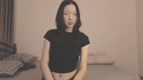 thanos_world1321002 online show from October 15, 5:26 pm