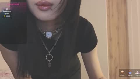 thanos_world1321002 online show from September 28, 4:23 pm