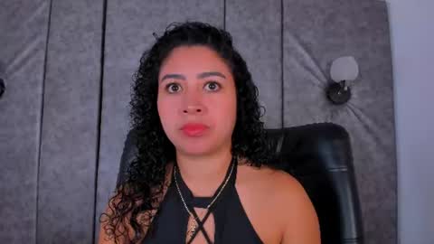 thara webstter online show from July 6, 11:37 am