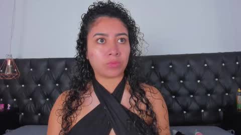 thara webstter online show from March 7, 11:29 am