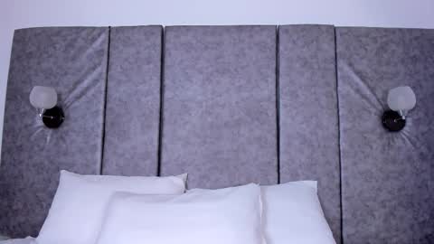 thara webstter online show from January 13, 11:36 am