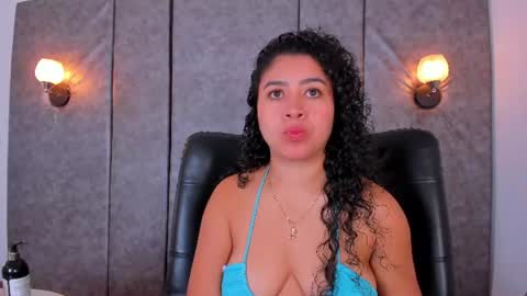 thara webstter online show from July 14, 11:37 am