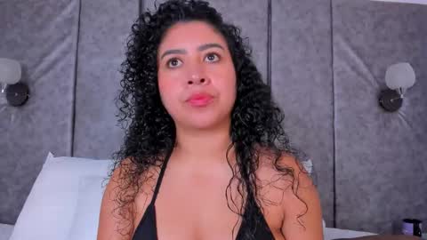 thara webstter online show from March 9, 11:46 am