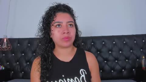 thara webstter online show from March 12, 11:31 am