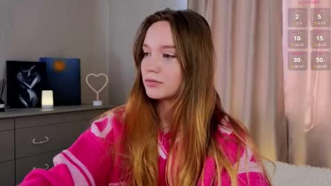 Alice online show from September 28, 11:37 am